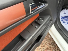 Opel Astra 1.4 бензин, снимка 10