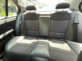 BMW 320 Facelift 5ск, снимка 11