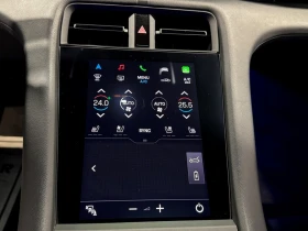 Porsche Taycan PERFORMANCE+ * AWD* ГАРАНЦИЯ* 360* BOSE, снимка 15