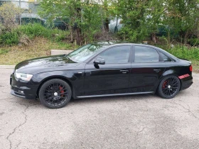 Audi A4 * CARFAX * ЦЕНА ДО БГ, снимка 2