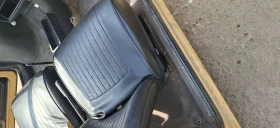 Fiat 126 67009км на части , снимка 8