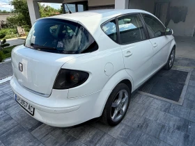 Seat Toledo DSG, снимка 5