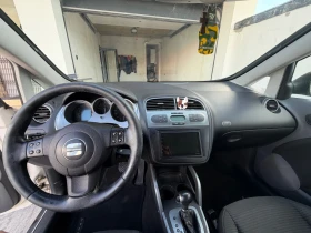 Seat Toledo DSG, снимка 8