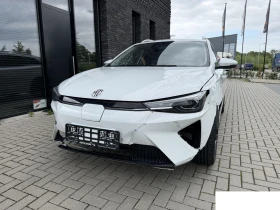 Mg 5 MG5 LongRange, снимка 2