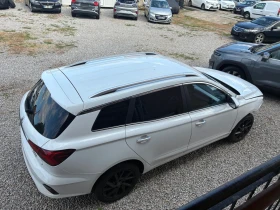 Mg 5 MG5 LongRange, снимка 1