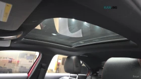 Mercedes-Benz A 250 4MATIC* КОЖА* ПАНО* КАМЕРА, снимка 17