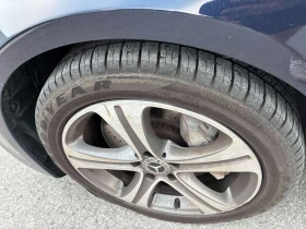 Mercedes-Benz E 450 4MATIC * ГЛАВНО ПРЕДСТАВИТЕЛСТВО НА MERCEDES* , снимка 6