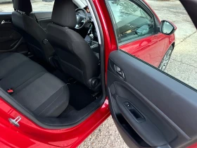 Peugeot 308 1.6HDI, снимка 13