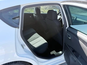 Seat Leon 1.6 tdi, снимка 14