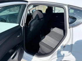 Seat Leon 1.6 tdi, снимка 13