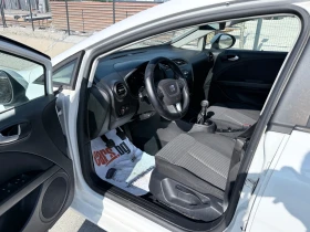 Seat Leon 1.6 tdi, снимка 11
