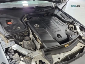 Mercedes-Benz E 53 AMG 4MATIC Автокредит Цена до България, снимка 16