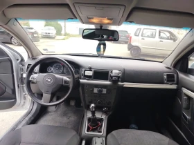 Opel Vectra 1.9 CDTI * NAVI* , снимка 5