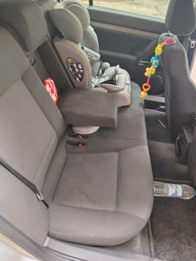 Opel Vectra 1.9 CDTI * NAVI* , снимка 6