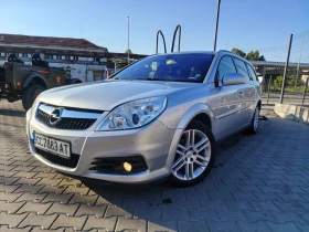 Opel Vectra 1.9 CDTI * NAVI* , снимка 2