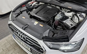 Audi A6 40 TDI, снимка 6