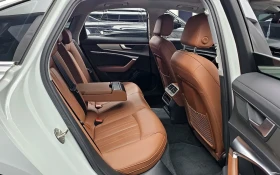 Audi A6 40 TDI, снимка 10