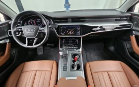 Audi A6 40 TDI, снимка 7