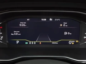 VW Jetta 1.4 Tsi Prestige, снимка 16