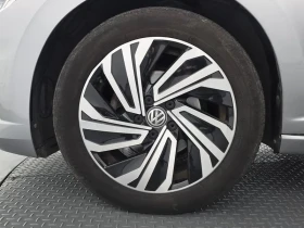 VW Jetta 1.4 Tsi Prestige, снимка 10