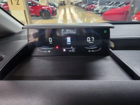 Hyundai Staria 2.2 Automatic, снимка 9