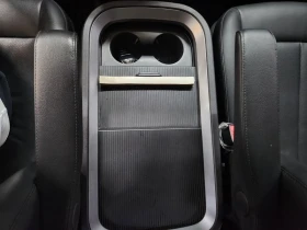 Hyundai Staria 2.2 Automatic, снимка 13