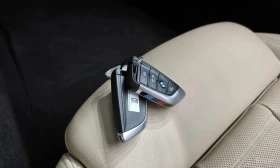 BMW 420 M Sport Coupe/360/ОБДУХ/ХЕДЪП/ХАРМАН/НОЩНО/, снимка 17