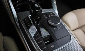 BMW 420 M Sport Coupe/360/ОБДУХ/ХЕДЪП/ХАРМАН/НОЩНО/, снимка 9