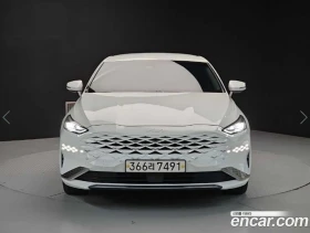 Kia K8 3.5 LPG 2WD Trendy  * koreiskikoli.bg * , снимка 2