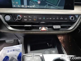 Kia K8 3.5 LPG 2WD Trendy  * koreiskikoli.bg * , снимка 10