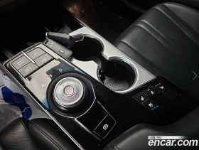 Kia K8 3.5 LPG 2WD Trendy  * koreiskikoli.bg * , снимка 8