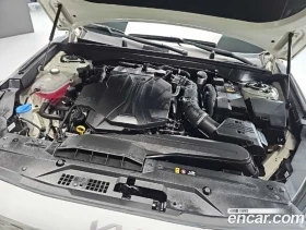 Kia K8 3.5 LPG 2WD Trendy  * koreiskikoli.bg * , снимка 5