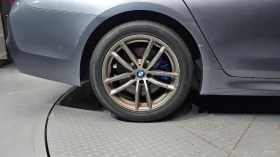 BMW 530 i - M PKG - DIGITAL KEY - ОБДУХ - ПОДГРЕВИ, снимка 5