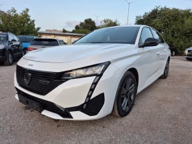 Peugeot 308, снимка 2