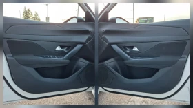 Peugeot 308, снимка 13