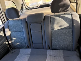 Opel Zafira, снимка 6