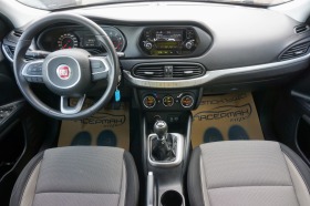 Fiat Tipo 1.4i OPENING EDITION, снимка 9