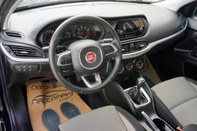 Fiat Tipo 1.4i OPENING EDITION, снимка 6