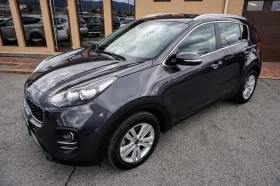 Kia Sportage 1.7CRDI NAVI COOL AUTO, снимка 1