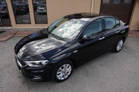 Fiat Tipo 1.4i OPENING EDITION, снимка 1
