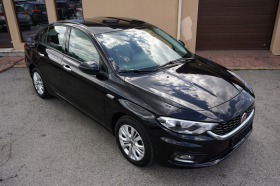 Fiat Tipo 1.4i OPENING EDITION, снимка 2