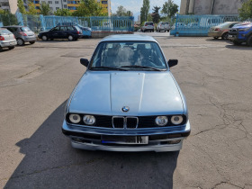 BMW 325, снимка 3 - Автомобили и джипове - 44422123