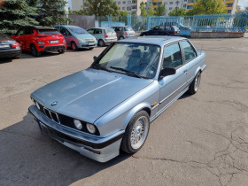 BMW 325, снимка 1 - Автомобили и джипове - 44422123