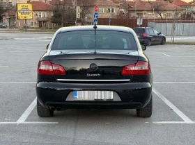 Skoda Superb 4x4 , снимка 5