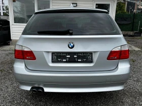 BMW 530 525 D XD   ! | Mobile.bg    5