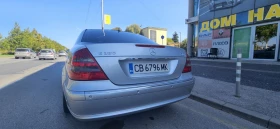 Mercedes-Benz E 320 AVANGARDE, снимка 16