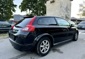 Volvo C30 1.6 D, снимка 3