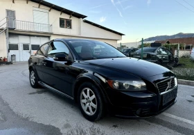 Volvo C30 1.6 D, снимка 2