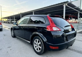 Volvo C30 1.6 D, снимка 4