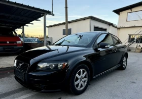 Volvo C30 1.6 D - изображение 1